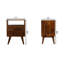 Table de chevet Classic