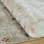 Sundance Mesa Sand Multi Wool Hand Crafted Area Rug-1932751033