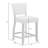Bar & Counter Stool-1921818074-1931370544