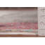 Tapis traditionnel turc 8 x 11