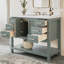 Magnolia Bath Vanity Rectangular Basin S043SWQ-502929885-499561774