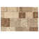 Macomber Geometric Area Rug