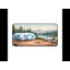 Polyester Desk Pad-1908564515