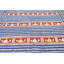 One-of-a-Kind Rectangle 4'2" X 6' Area Rug