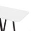 Console de 47 po Celine