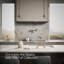 Purist® Two-Hole Deck-Mount Bridge Kitchen Sink Faucet-93071388
