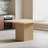Chapdelaine 54" Square Solid Wood Dining Table-700765106