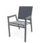 Bazza Outdoor Dining Chair-529171466-529171484