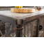 Heavy Industry Solid Wood Kitchen Cart-47858389