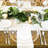 Ebern Designs Onita Stainless Steel Flatware Set - Service for 4