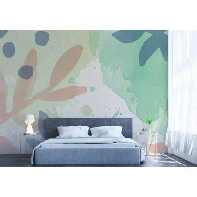 Wall Mural