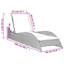 Outdoor Lounge Chair
