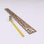 Moulure en bois Harrisburg-95198890-95198904