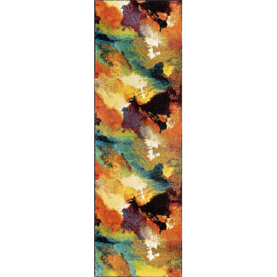 Kayaan Indoor Rug