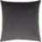 Macall Throw Pillow-419920806-419920807-419920800