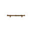 Bamboo Bar / Handle Pull-56413147