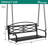 Marv 2 Person Porch Swing