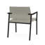 Fauteuil de réception Avon Rx-102342674-102342673