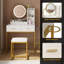 Dressing Table-188221898