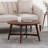 Single Coffee Table