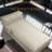 Light Beige 70 Inch Water-Resistant Outdoor Chaise Lounge & Patio Sunbed For Pool, Beach & Deck-116723020