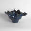 Meteor Decorative Bowl-20601448-20601447