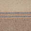 Aiden Fabric