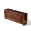 Banc de rangement Neo-Chinese-1384618908-1403657900