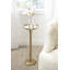 Table de bout Naoki-845850302