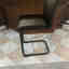 Customer photo 3 of 3