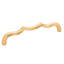 Trellis Bar / Handle Pull-2110491573-2110490702
