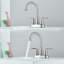 Garage Faucet