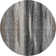 Premium Machine Washable Prisco Brown Rug