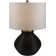 Bystrik Table Lamp