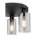 Ceiling light