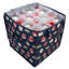 Rangement pour ornements de Noël-45238710