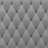 Headboard Upholstered Bed With Handmade Deep Button Tufted, Box Spring Needed-511247969