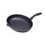 Aluminum Non-Stick Frying Pan