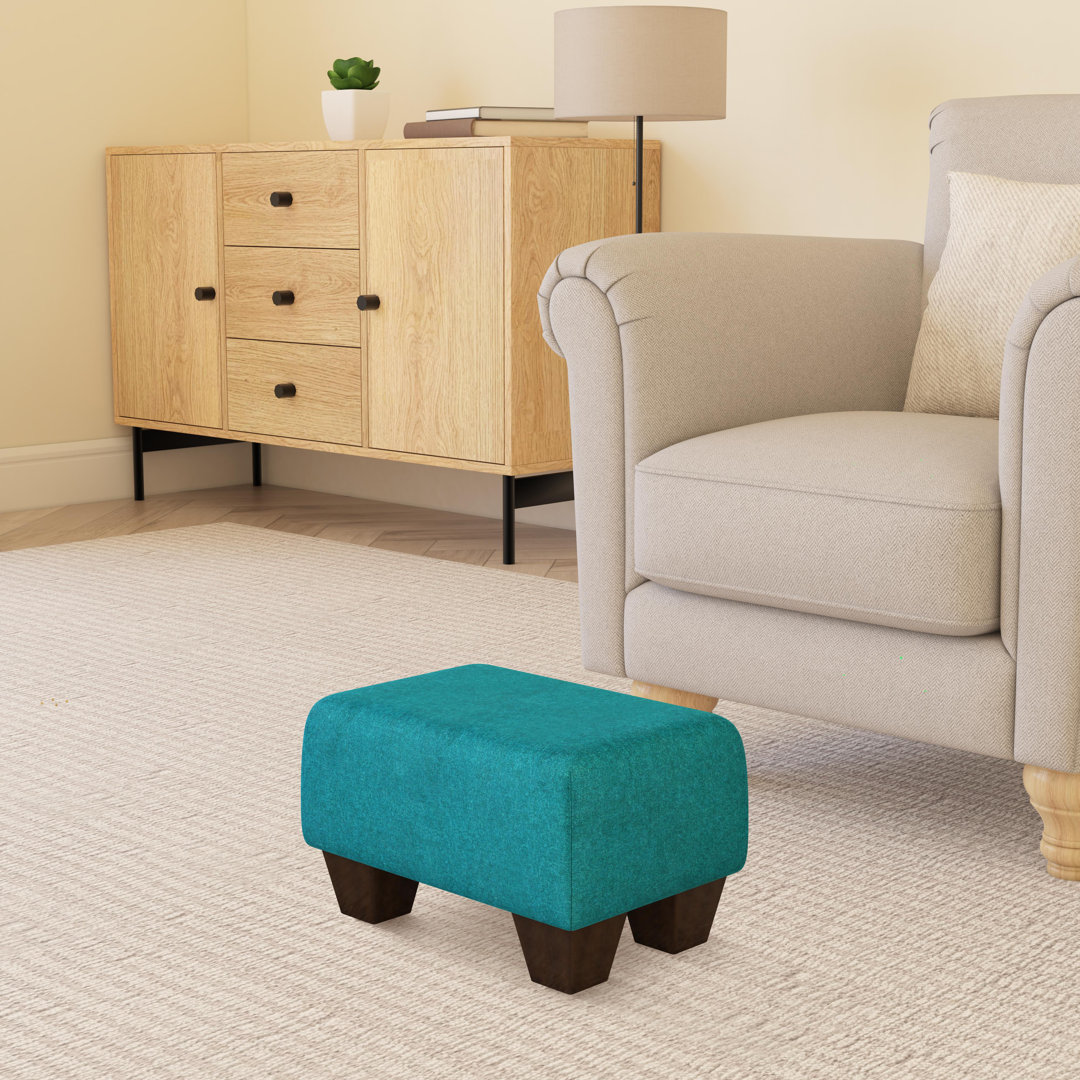 Blima Accent Stool
