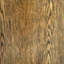 Table basse Mesmerize-10007534-10007533
