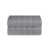 gris est en rupture de stock