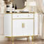 Buffet Luxury Luxury