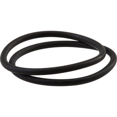Waterfall Spout O-Rings Bathroom Faucet
