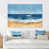Toile tendue