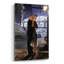 «Loves foyer» par Chris Consani - impression sans cadre-1400561930