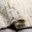 Camille Wool Geometric Area Rug-807772364