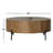Aceton Single Coffee Table-97745182