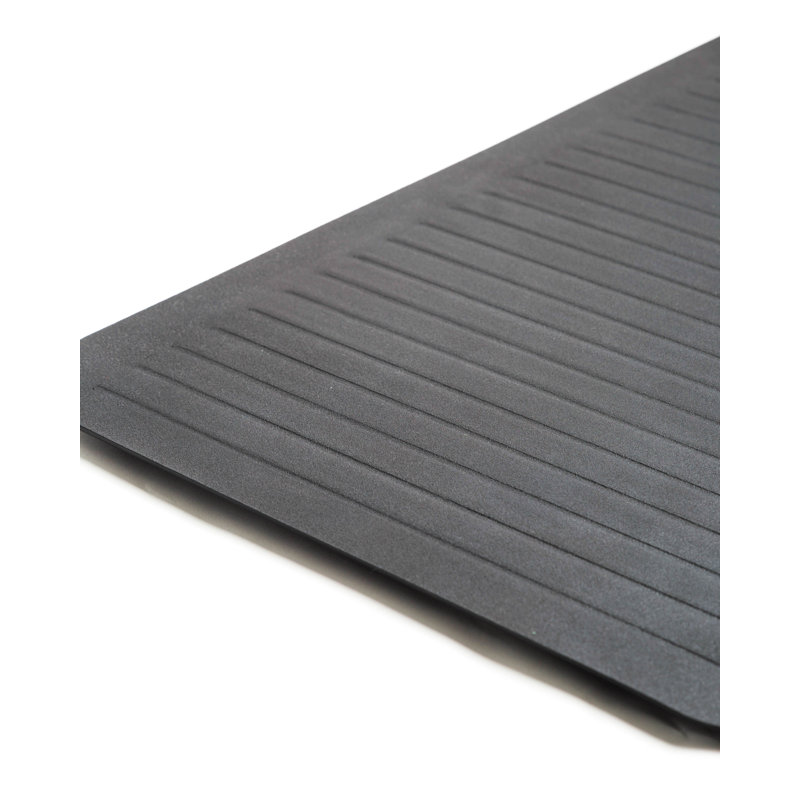 Tapis ergonomique anti-fatigue