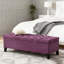 BANC DE RANGEMENT-334080953