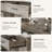 Jaeli Vanity-409759633